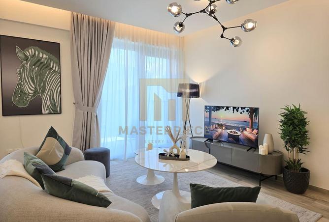 14889563 - Property Main Image