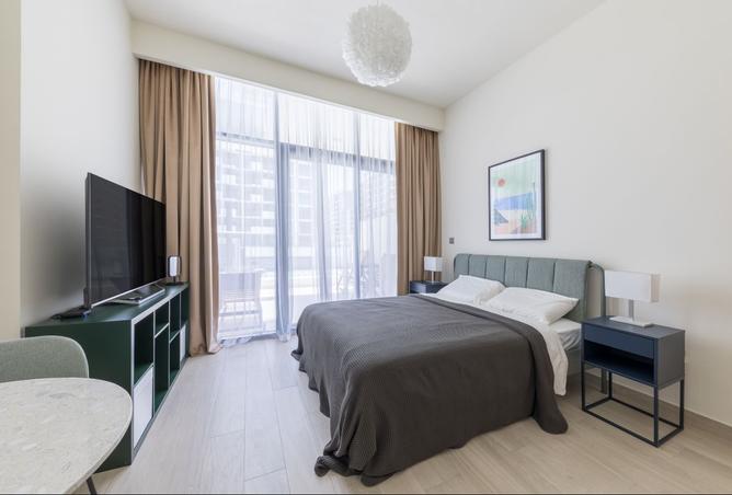 11715630 - Property Main Image