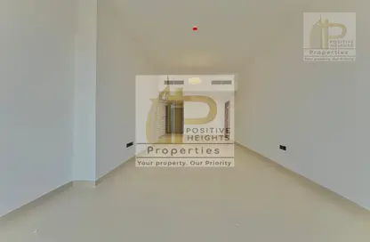 Apartment - 1 Bedroom - 2 Bathrooms for rent in Al Waleed BA 06 - Arjan - Dubai