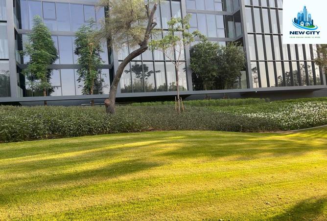 15333771 - صورة العقار 2