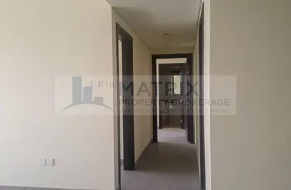 Apartment - 2 Bedrooms - 2 Bathrooms for sale in The Bridge - Dubai Sports City - Dubai