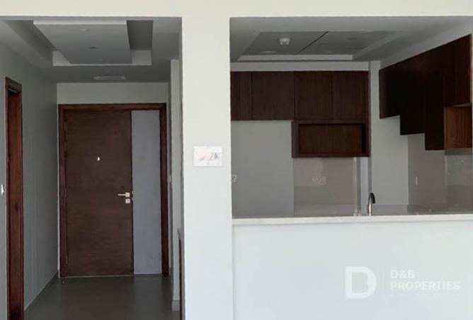 15813650 - صورة العقار 3