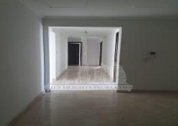 صورةردهة-ممر لـ: شقة - 3 غرف نوم - 4 حمامات للكراء في K G  برج - دبي مارينا - دبي, صورة 1