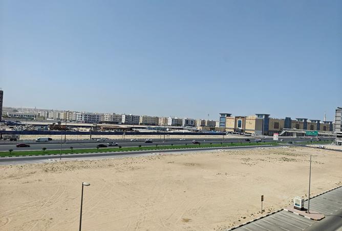 15283152 - الصورة الرئيسية للعقار
