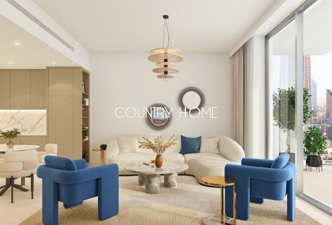 15371483 - Property Main Image