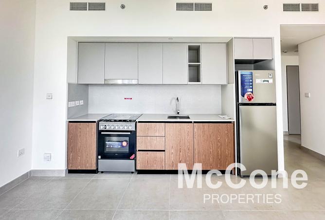 15622204 - صورة العقار 3