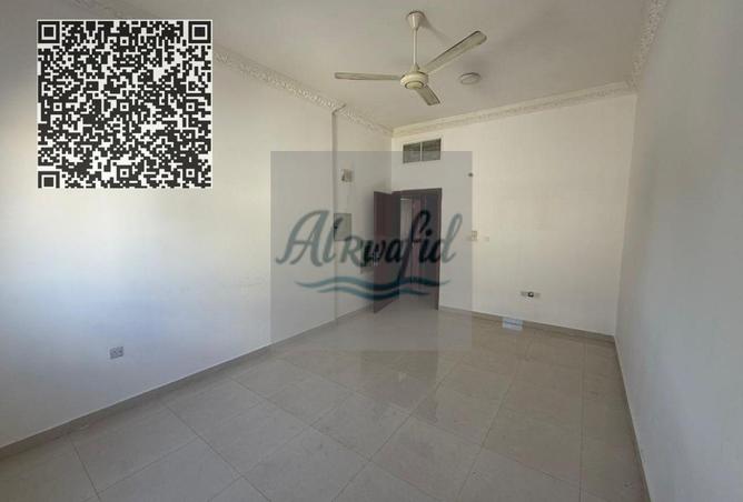 16108049 - Property Image 2