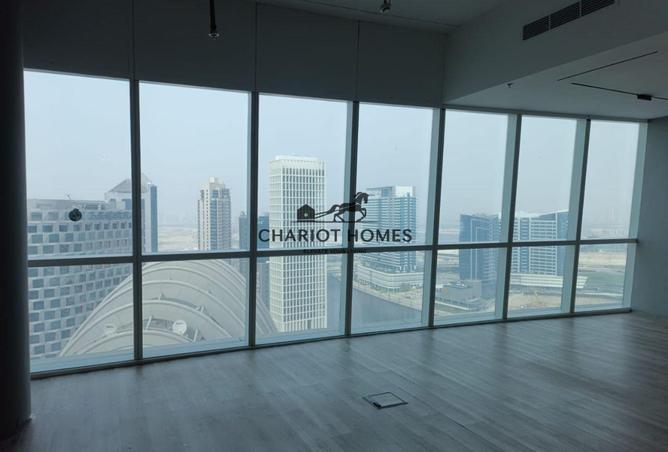 15499549 - صورة العقار 2