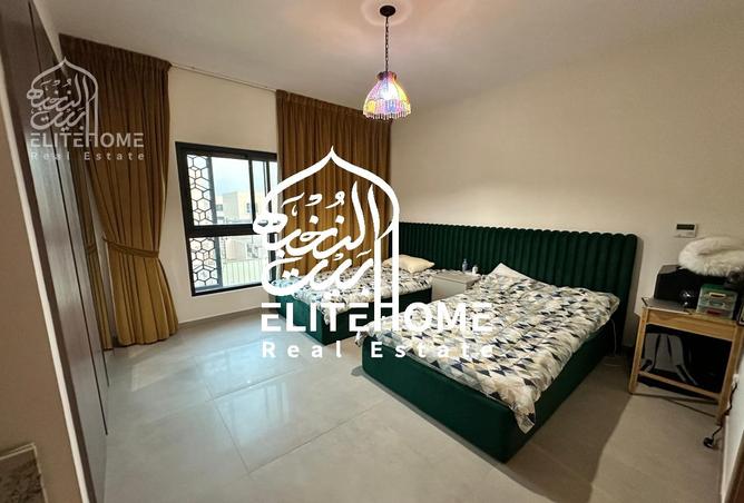 15543697 - صورة العقار 2