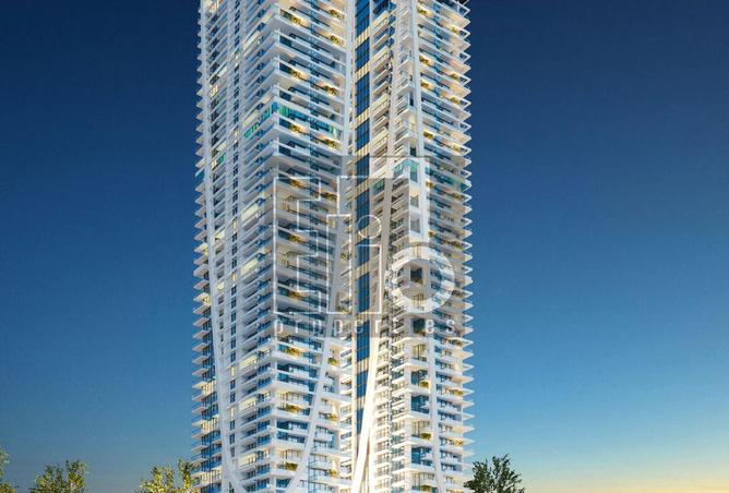 15393029 - صورة العقار 2