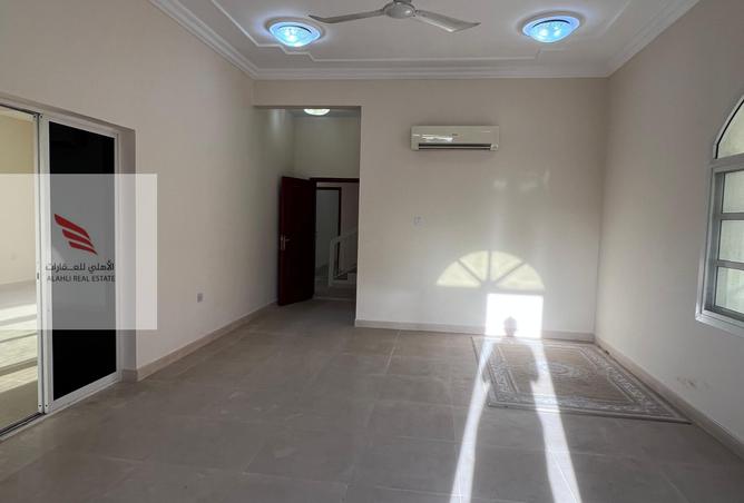 14781890 - Property Image 2