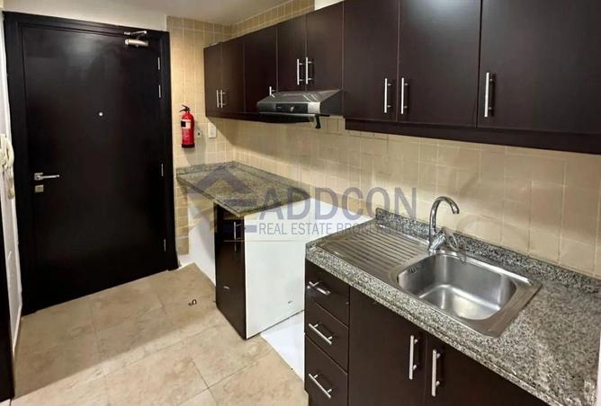 15286709 - Property Image 3