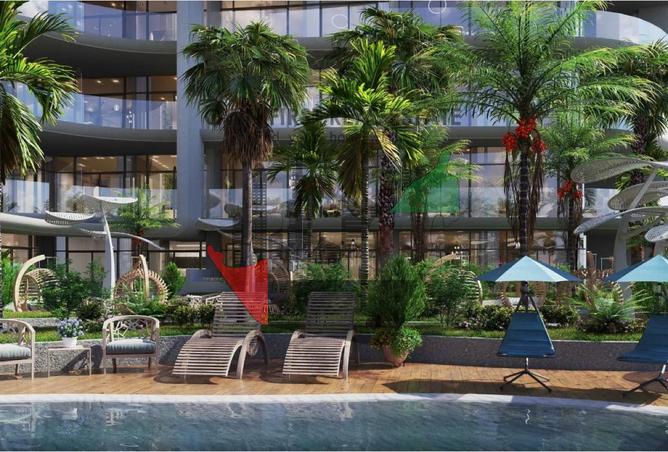 16088538 - Property Image 2