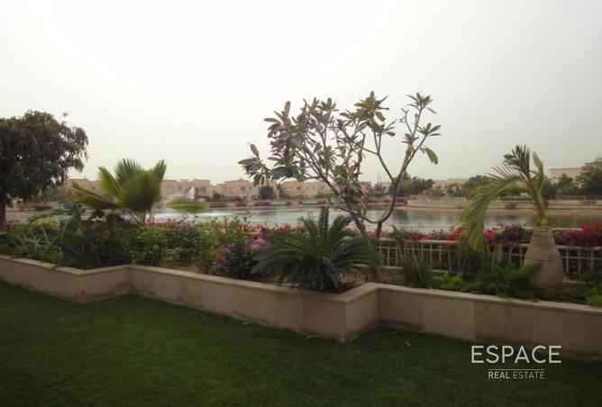 15392652 - صورة العقار 3