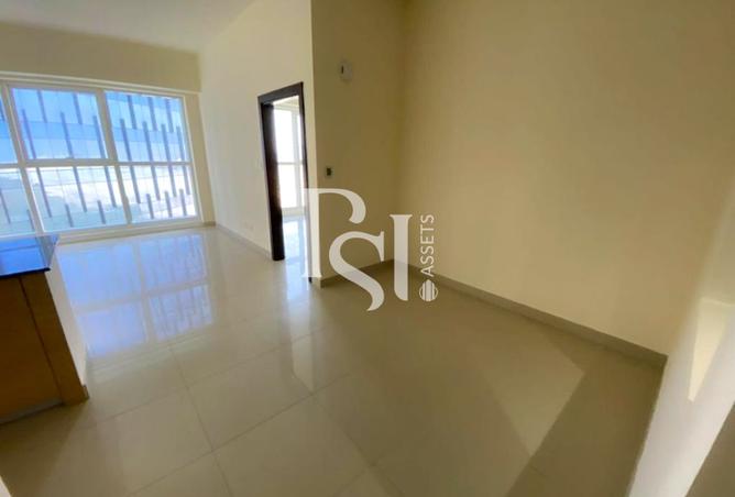 15476772 - Property Image 2