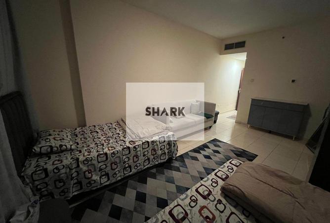 15993793 - Property Image 2