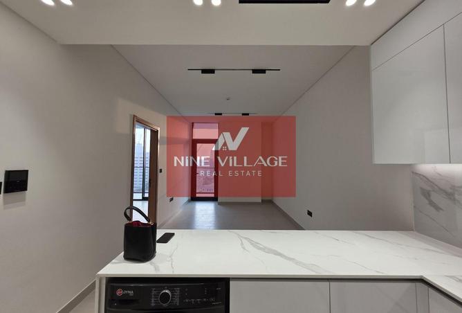 14898349 - صورة العقار 3