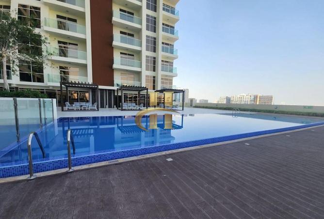 16058360 - Property Image 3