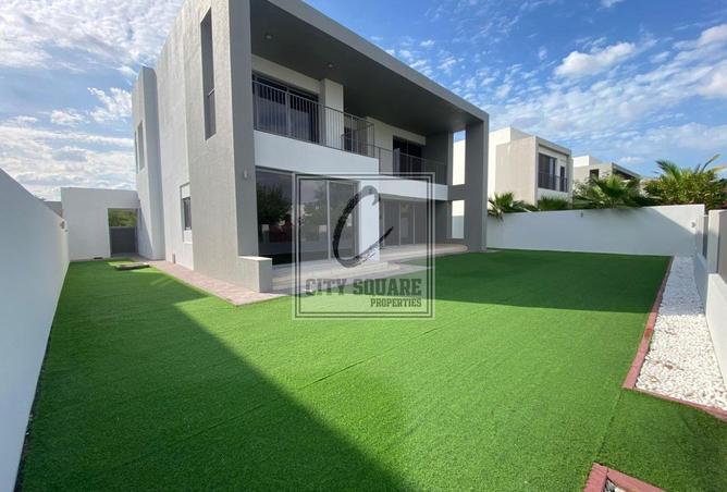 15883771 - الصورة الرئيسية للعقار