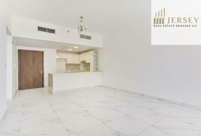 15243299 - Property Image 2