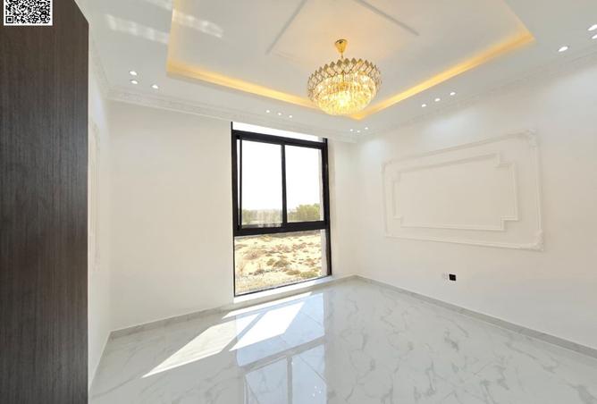15376886 - Property Image 3