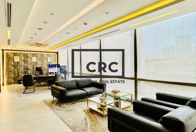 15186438 - Property Image 2