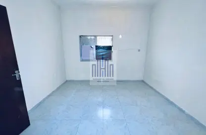 Apartment - 1 Bedroom - 1 Bathroom for rent in GGICO Building Moweilah - Muwaileh Commercial - Sharjah
