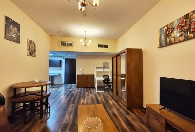 15434183 - Property Image 2