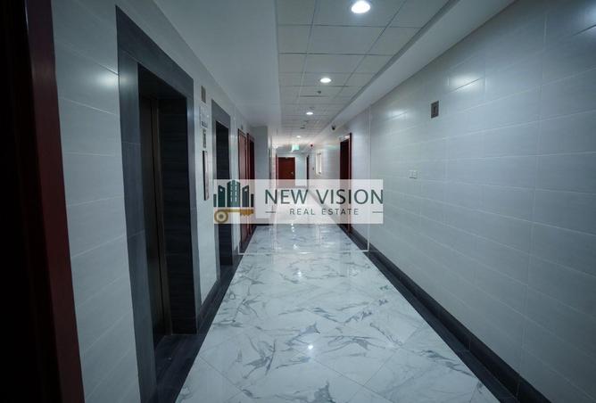 15524411 - الصورة الرئيسية للعقار