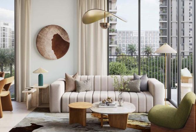 15637175 - صورة العقار 3