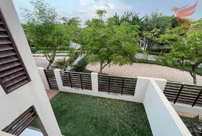 15815066 - Property Main Image