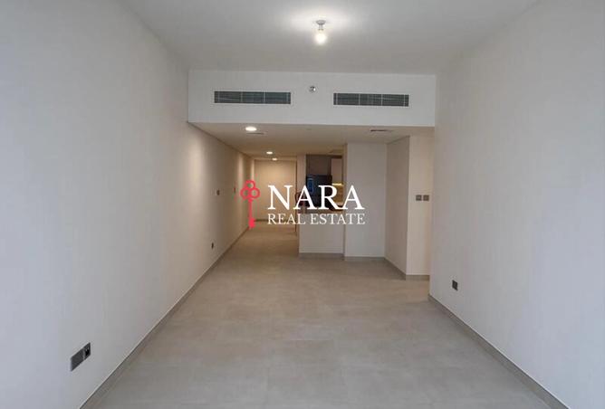 15665478 - صورة العقار 3