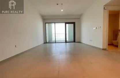 Apartment - 2 Bedrooms - 2 Bathrooms for rent in Downtown Views II Tower 1 - Downtown Views II - Zabeel 2 - Zabeel - Dubai