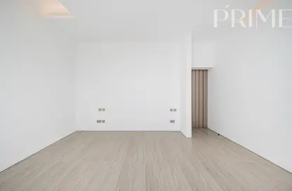 Villa - 5 Bedrooms - 6 Bathrooms for sale in Umm Al Sheif Villas - Umm Al Sheif - Dubai