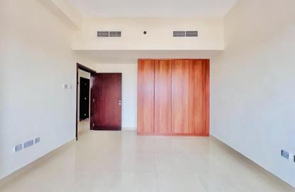 Apartment - 3 Bedrooms - 3 Bathrooms for rent in Al Nahda 2 - Al Nahda - Dubai