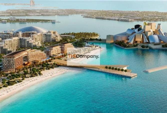 15627765 - صورة العقار 3