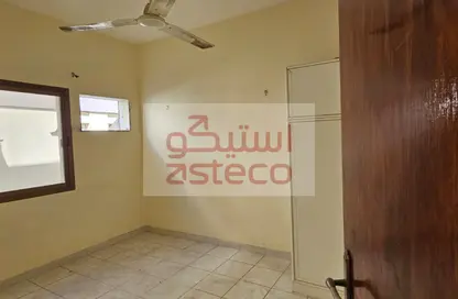 شقة - غرفة نوم - 1 حمام للايجار في المطينة - ديرة - دبي