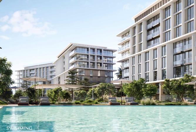 16008628 - الصورة الرئيسية للعقار