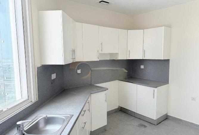 15276981 - Property Image 3