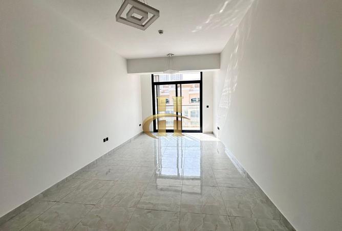 15737387 - صورة العقار 3