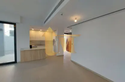 Townhouse - 4 Bedrooms - 6 Bathrooms for rent in Cherrywoods - Dubai Land - Dubai Townhouse - 4 Bedrooms - 6 Bathrooms for rent in Cherrywoods - Dubai Land - Dubai