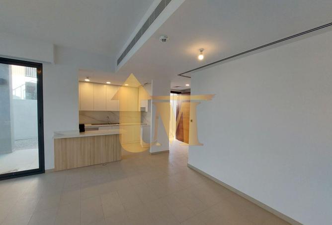 15799043 - الصورة الرئيسية للعقار