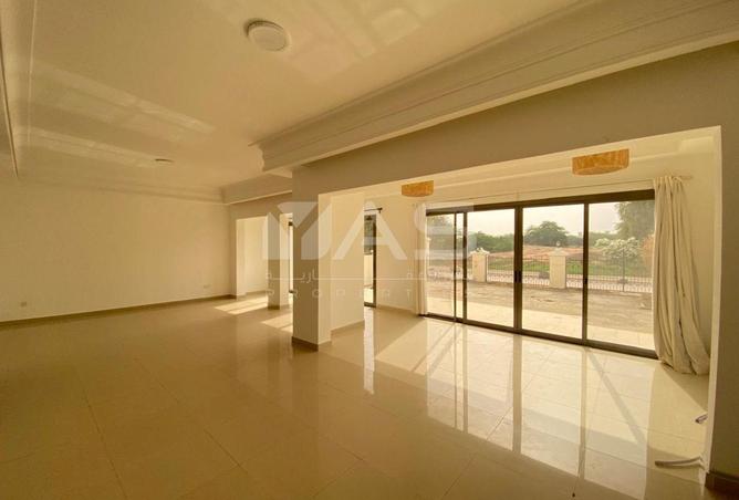 15988285 - الصورة الرئيسية للعقار