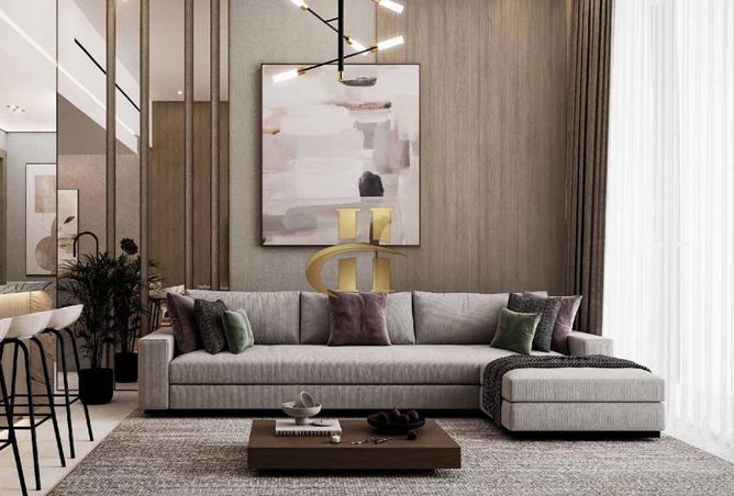 15497874 - صورة العقار 2