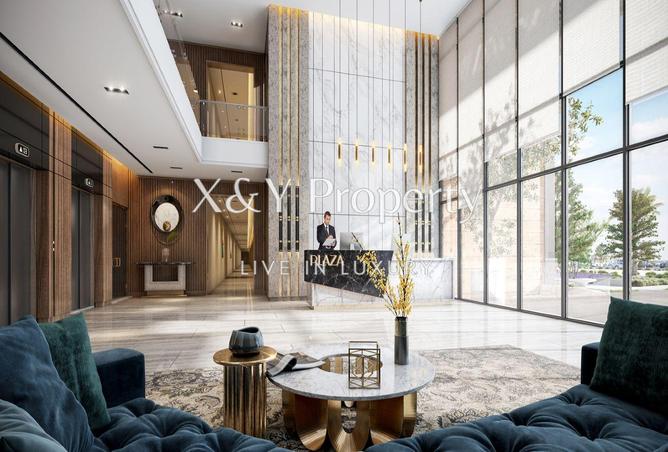 15955477 - Property Image 3