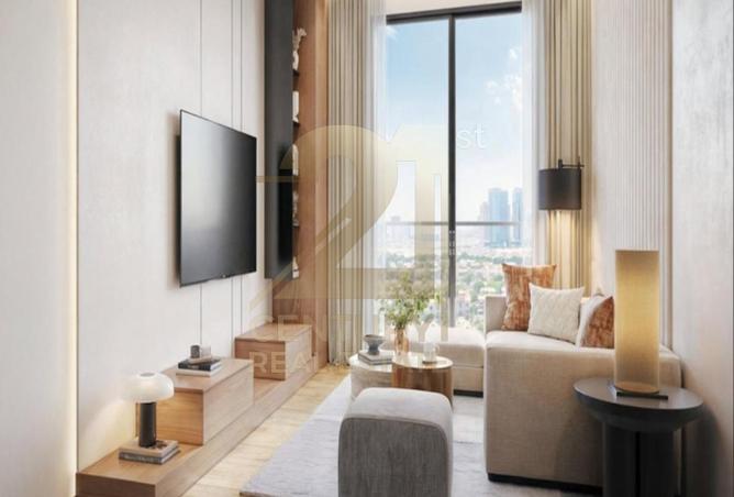 15344592 - Property Image 3
