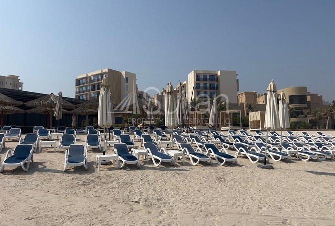 12498011 - صورة العقار 3