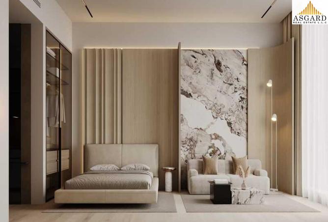 15548618 - صورة العقار 2