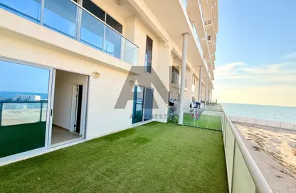 Apartment - 2 Bedrooms - 3 Bathrooms for rent in Pacific - Al Marjan Island - Ras Al Khaimah Apartment - 2 Bedrooms - 3 Bathrooms for rent in Pacific - Al Marjan Island - Ras Al Khaimah