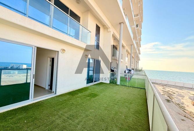 15830973 - Property Main Image